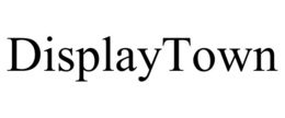 DISPLAYTOWN