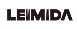 LEIMIDA