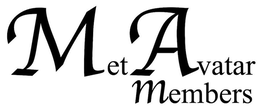 METAVATAR MEMBERS