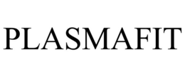 PLASMAFIT