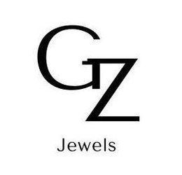 GZ JEWELS