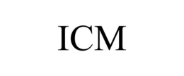 ICM