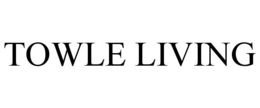 TOWLE LIVING