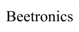 BEETRONICS