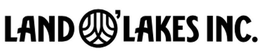LAND O'LAKES INC.