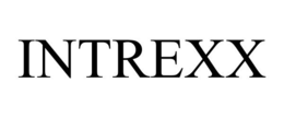 INTREXX