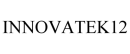 INNOVATEK12