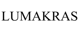 LUMAKRAS