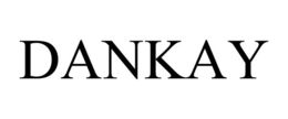 DANKAY