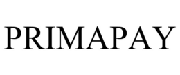 PRIMAPAY