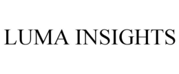 LUMA INSIGHTS