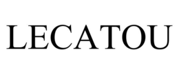 LECATOU