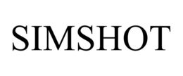 SIMSHOT