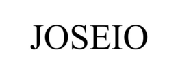 JOSEIO