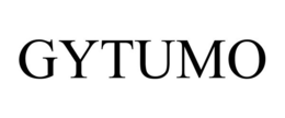 GYTUMO