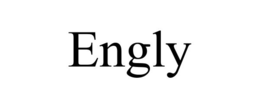 ENGLY