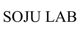 SOJU LAB