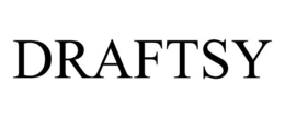 DRAFTSY