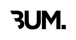 BUM.