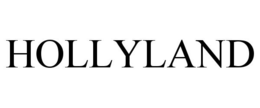 HOLLYLAND