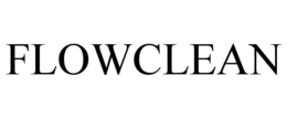 FLOWCLEAN