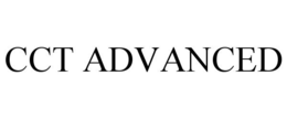 CCT ADVANCED