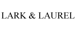 LARK & LAUREL