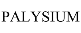 PALYSIUM