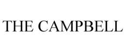 THE CAMPBELL