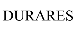 DURARES