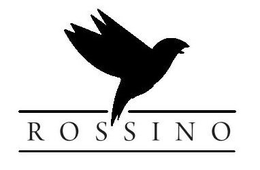 ROSSINO