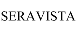 SERAVISTA
