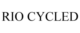 RIO CYCLED