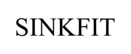 SINKFIT