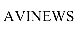 AVINEWS