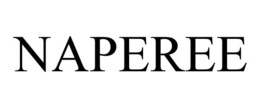 NAPEREE