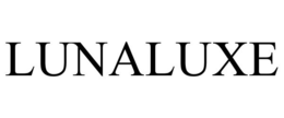 LUNALUXE