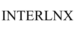 INTERLNX
