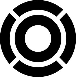 97250886