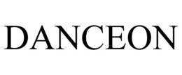 DANCEON