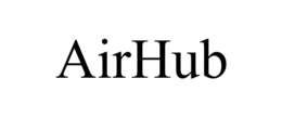 AIRHUB