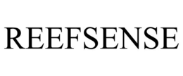 REEFSENSE