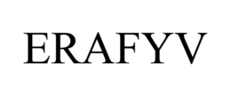 ERAFYV