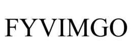 FYVIMGO