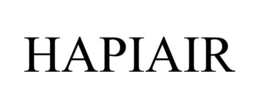 HAPIAIR