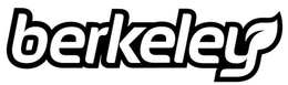 BERKELEY