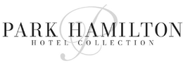 PARK HAMILTON HOTEL COLLECTION