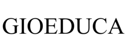 GIOEDUCA