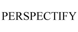 PERSPECTIFY