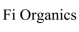 FI ORGANICS
